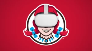 La chaîne de fast-food Wendy’s rejoint le metaverse