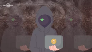 Des hackers ont utilisé un deepfake du CCO de Binance pour réaliser des arnaques au listing