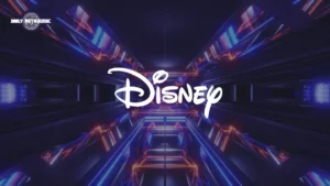 Disney s’interesse au metaverse