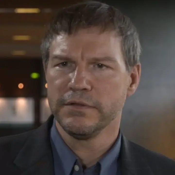 Nick Szabo