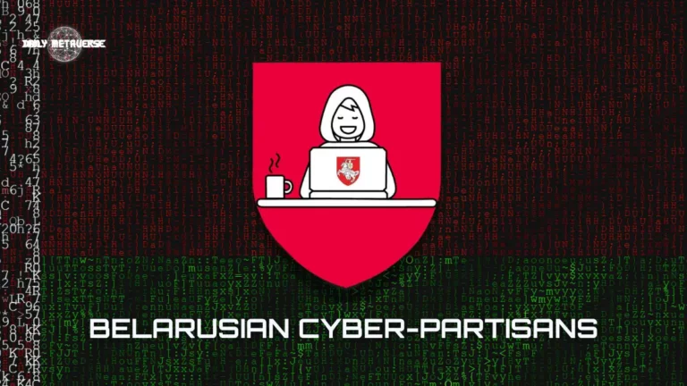 OpenSea: des hackers tentent de vendre le passeport du président biélorusse