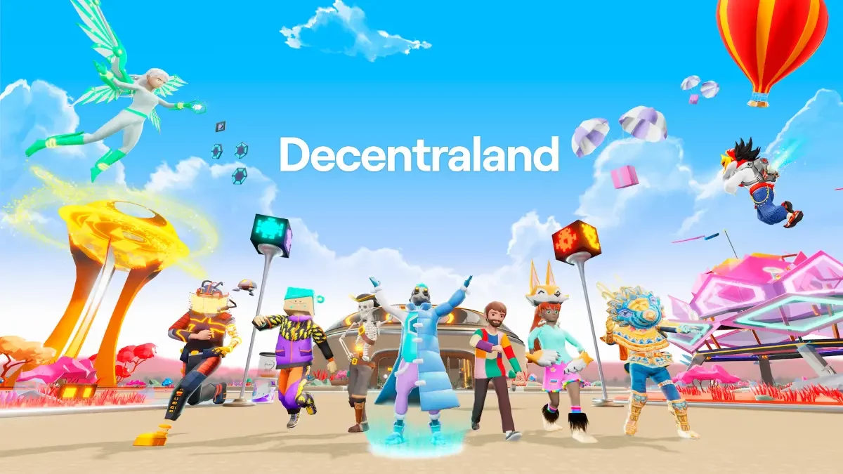 double-protocol-decentraland-dailymetaverse