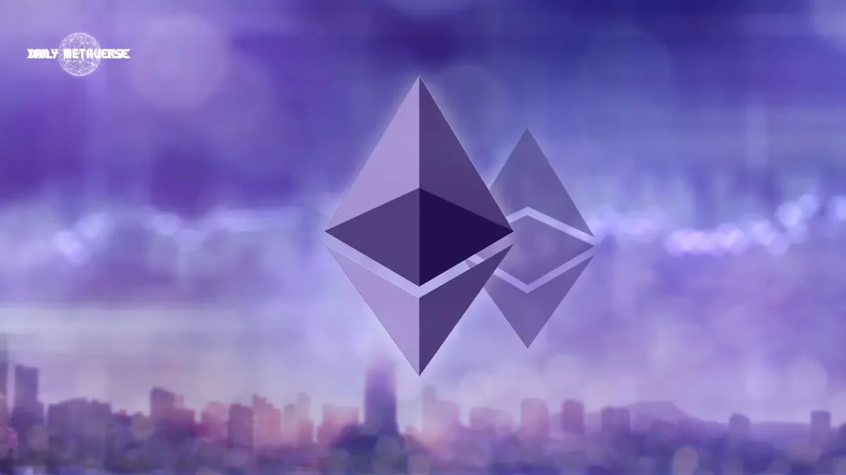 ethereum-mise-a-jour-bellatrix-dailymetaverse