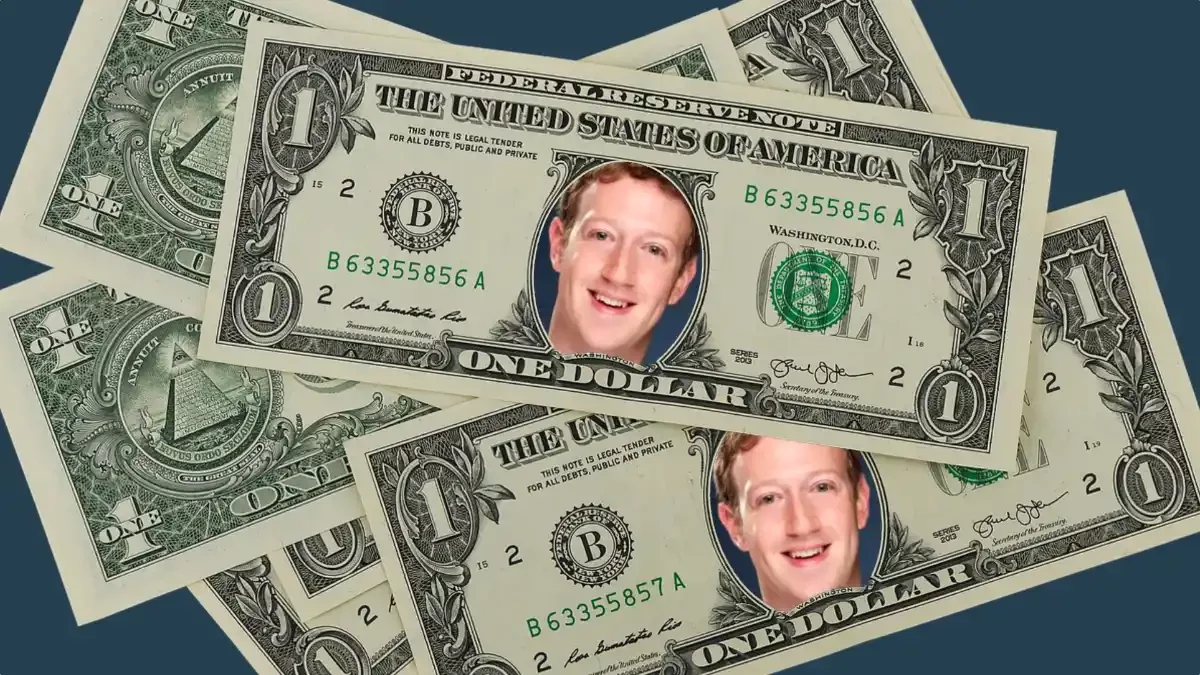 zuck-bucks-meta-dailymetaverse